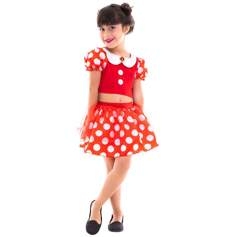 FANT-MINNIE-CROPPED-P