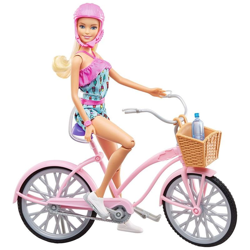 boneca-barbie-e-veiculo-barbie-e-bicicleta-mattel-FTV96_Detalhe