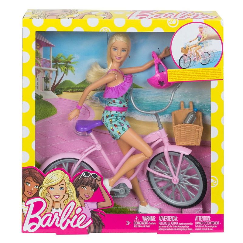 boneca-barbie-e-veiculo-barbie-e-bicicleta-mattel-FTV96_Detalhe4