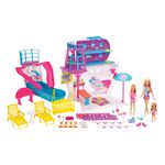 playset-e-boneca-barbie-viaje-no-navio-cruzeiro-mattel-_Frente