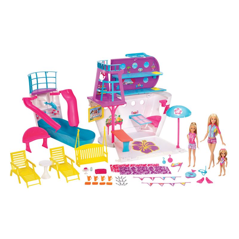 playset-e-boneca-barbie-viaje-no-navio-cruzeiro-mattel-_Frente