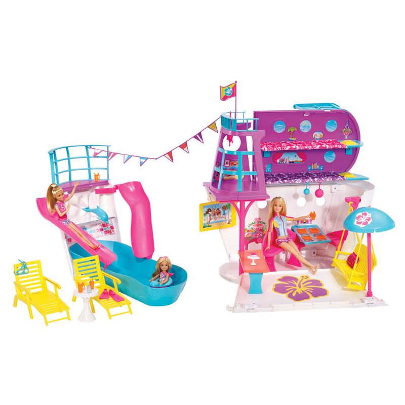 playset-e-boneca-barbie-viaje-no-navio-cruzeiro-mattel-_Detalhe1