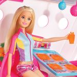 playset-e-boneca-barbie-viaje-no-navio-cruzeiro-mattel-_Detalhe2