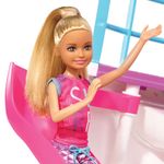 playset-e-boneca-barbie-viaje-no-navio-cruzeiro-mattel-_Detalhe4