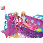 playset-e-boneca-barbie-viaje-no-navio-cruzeiro-mattel-_Detalhe5