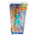 Boneca-Barbie-Colecionavel---Disney---Pixar---Toy-Story-4---Barbie---Mattel