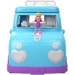 Veiculo-e-Boneca---Polly-Pocket---Polly-e-Veiculo-de-Camping---Mattel