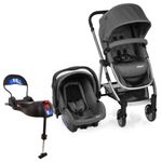 ts-epic-lite-tri-gr-inf-CAX00405_Frente