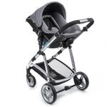 ts-epic-lite-tri-gr-inf-CAX00405_Detalhe