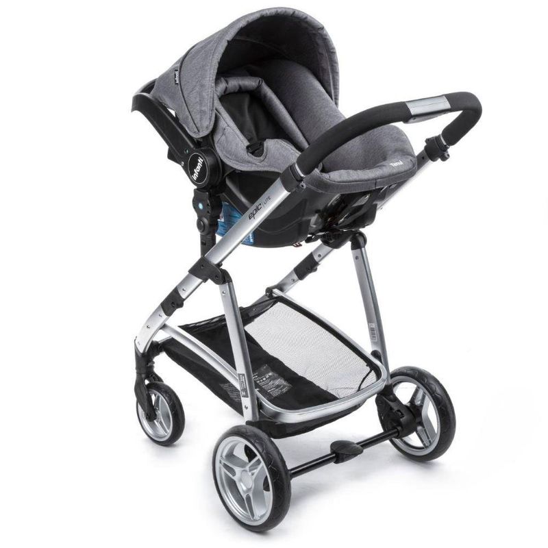 ts-epic-lite-tri-gr-inf-CAX00405_Detalhe