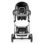 ts-epic-lite-tri-gr-inf-CAX00405_Detalhe1