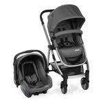 ts-epic-lite-tri-gr-inf-CAX00405_Detalhe2