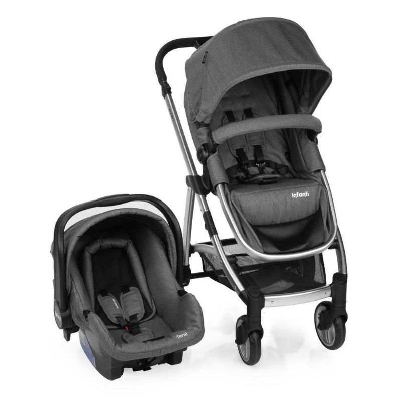 ts-epic-lite-tri-gr-inf-CAX00405_Detalhe2
