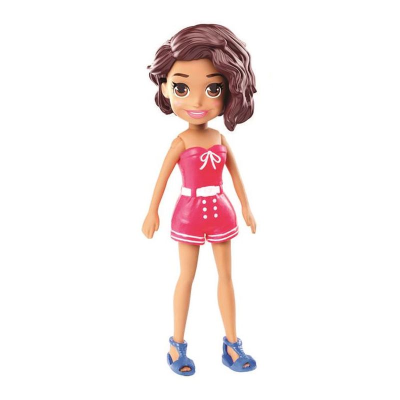 boneca-e-acessorios-polly-pocket-polly-happy-hour-mattel-FWY19_Frente