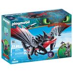 playmobil-como-treinar-seu-dragao-3-grimmel-com-deathgripper-70039-sunny-1592_Frente