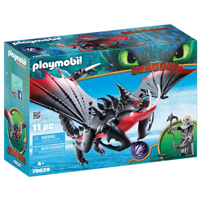 playmobil-como-treinar-seu-dragao-3-grimmel-com-deathgripper-70039-sunny-1592_Frente