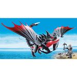 playmobil-como-treinar-seu-dragao-3-grimmel-com-deathgripper-70039-sunny-1592_Detalhe1