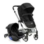 travel-system-infanti-epic-lite-trio-onyx-e-base-isofix-preto-dorel-CAX00387_Detalhe1