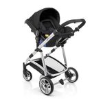 travel-system-infanti-epic-lite-trio-onyx-e-base-isofix-preto-dorel-CAX00387_Detalhe2