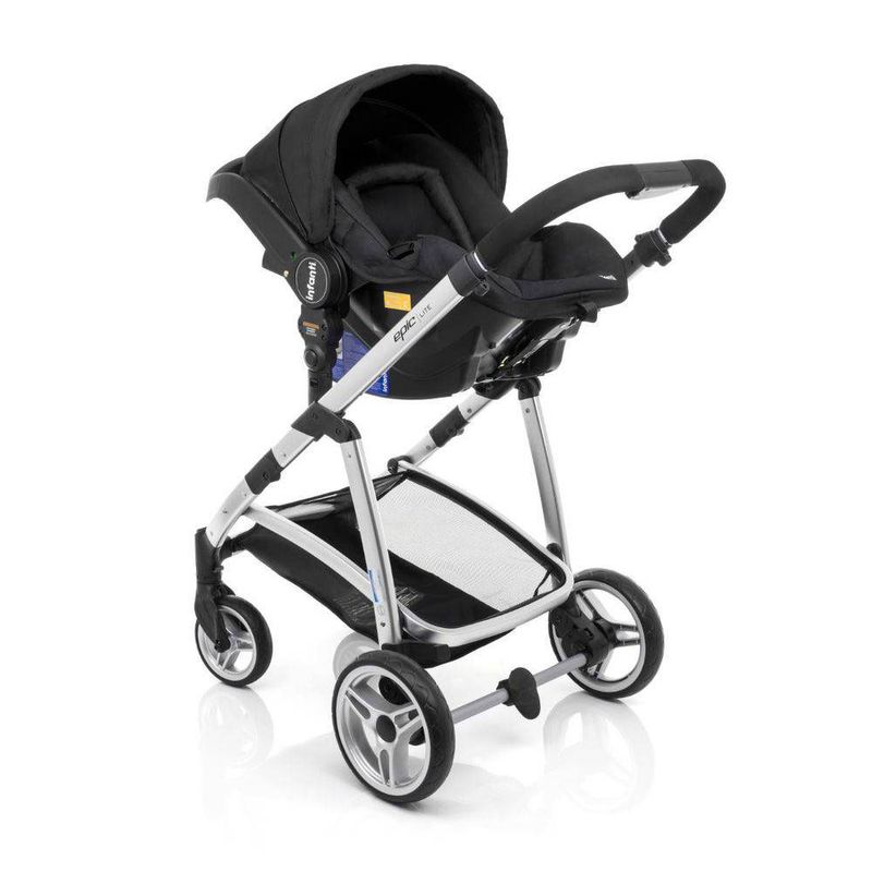 travel-system-infanti-epic-lite-trio-onyx-e-base-isofix-preto-dorel-CAX00387_Detalhe2