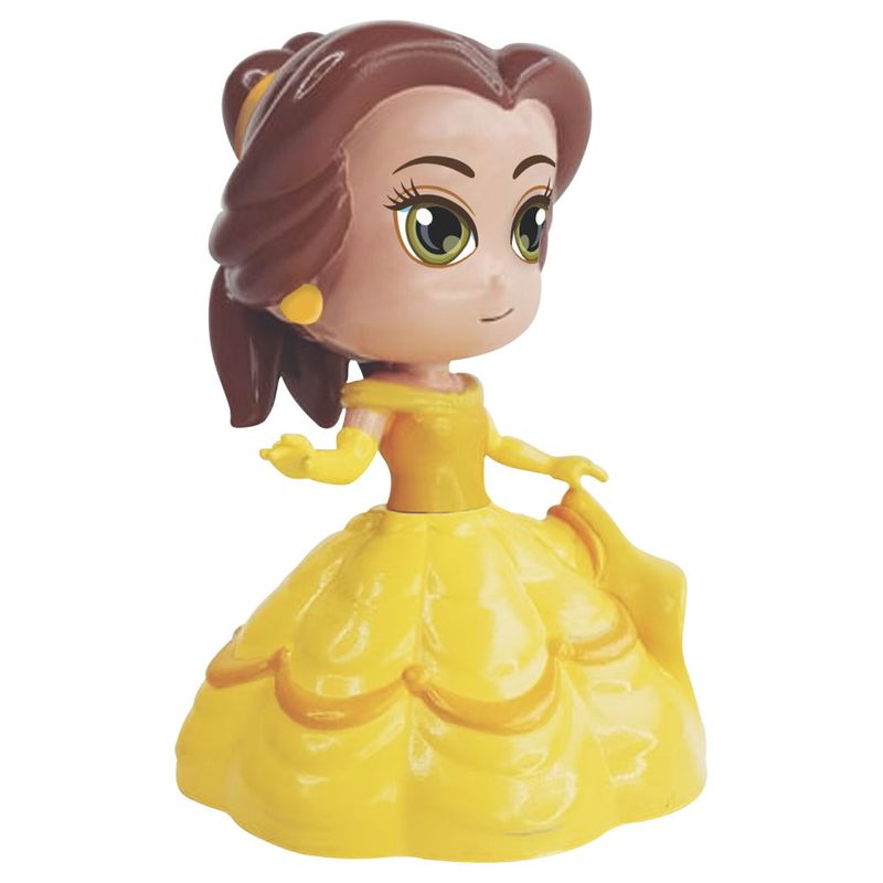 Boneca-Dancarina---Bella---Princesas-Disney---Lider