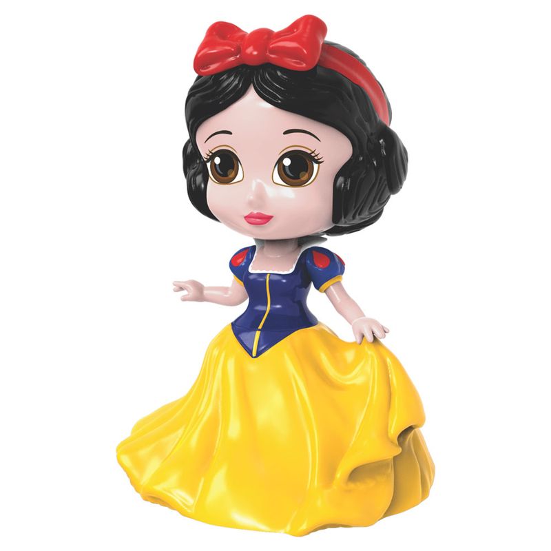 Boneca-Dancarina---Branca-de-Neve---Princesas-Disney---Lider