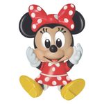 Boneca-Minnie-Baby---Disney---Lider-
