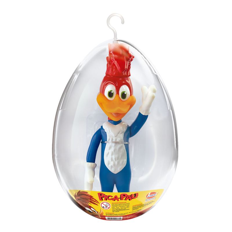 Boneco-no-Ovo---Pica-Pau---Lider