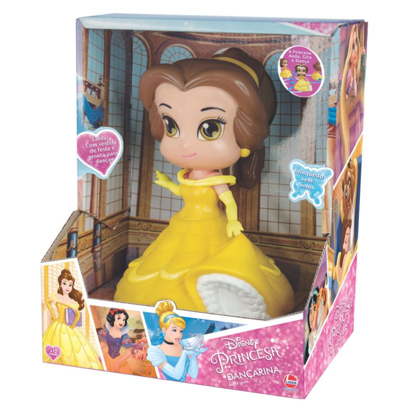 Boneca-Dancarina---Bella---Princesas-Disney---Lider