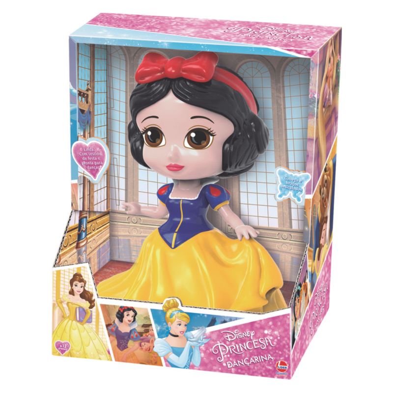 Boneca-Dancarina---Branca-de-Neve---Princesas-Disney---Lider
