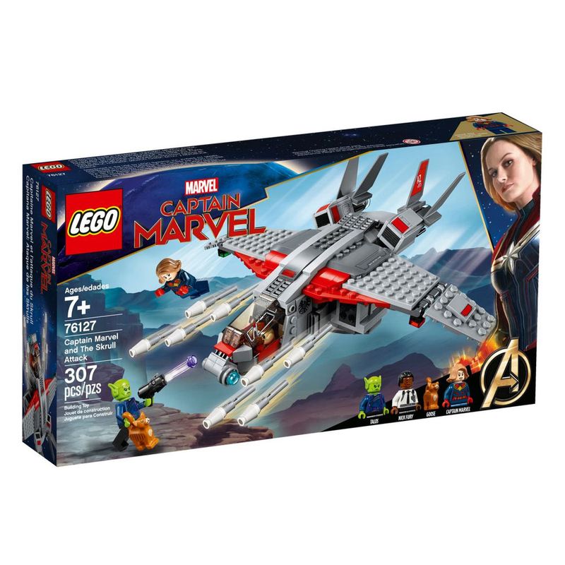 lego-super-heroes-marvel-captain-marvel-e-o-ataque-do-skrull-disney-76127-76127_Frente