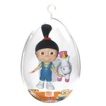 boneco-no-ovo-agnes-e-fluffly-meu-malvado-favorito-lider-2885_Frente