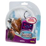 mini-figura-greta-com-chaveiro-maletinha-parque-dos-sonhos-12cm-sunny-2009_Frente