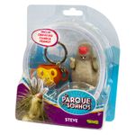 mini-figura-steve-com-chaveiro-caneca-parque-dos-sonhos-12cm-sunny-2009_Frente