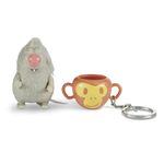 mini-figura-steve-com-chaveiro-caneca-parque-dos-sonhos-12cm-sunny-2009_Detalhe1