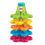 Blocos-de-Empilhar---Empilhadores-Magicos---Fisher-Price