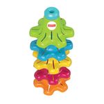 Blocos-de-Empilhar---Empilhadores-Magicos---Fisher-Price