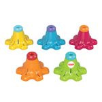 Blocos-de-Empilhar---Empilhadores-Magicos---Fisher-Price