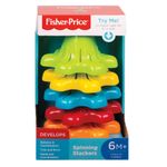 Blocos-de-Empilhar---Empilhadores-Magicos---Fisher-Price