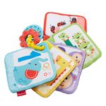 cartas-de-aprendizagem-fisher-price--_Frente