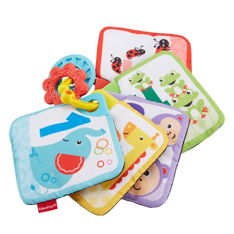 cartas-de-aprendizagem-fisher-price--_Frente