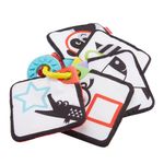 cartas-de-aprendizagem-fisher-price--_Detalhe1