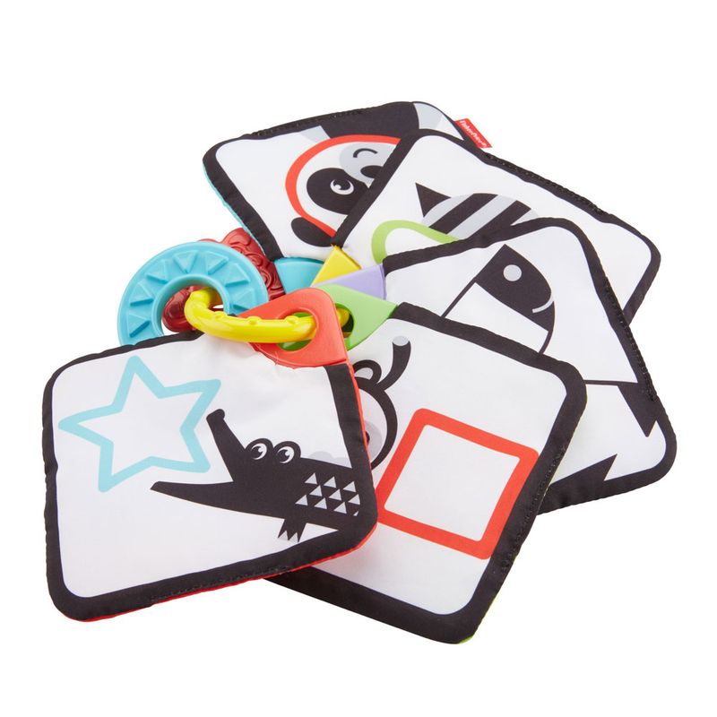 cartas-de-aprendizagem-fisher-price--_Detalhe1