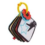 cartas-de-aprendizagem-fisher-price--_Detalhe2