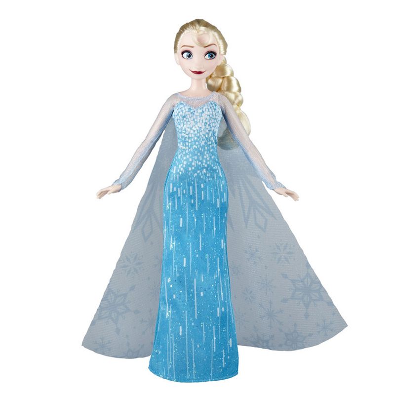 figura-disney-frozen-classic-elsa_Frente