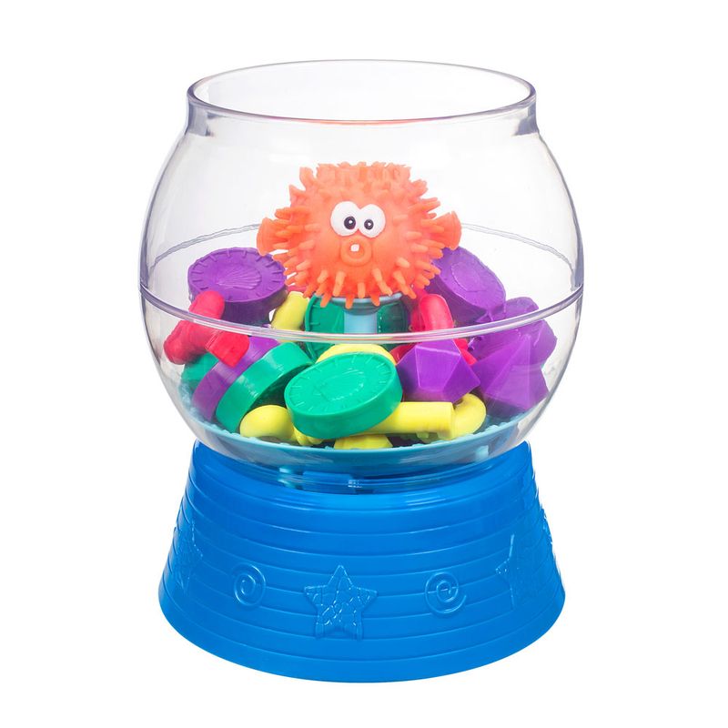 JOGO-PEIXE-BALAO