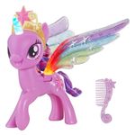 MLP-ASAS-ARCO-IRIS-TWIL