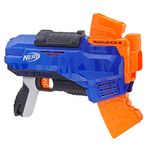 NERF-ELITE-RUKKUS