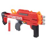 NERF-MEGA-BULLDOG