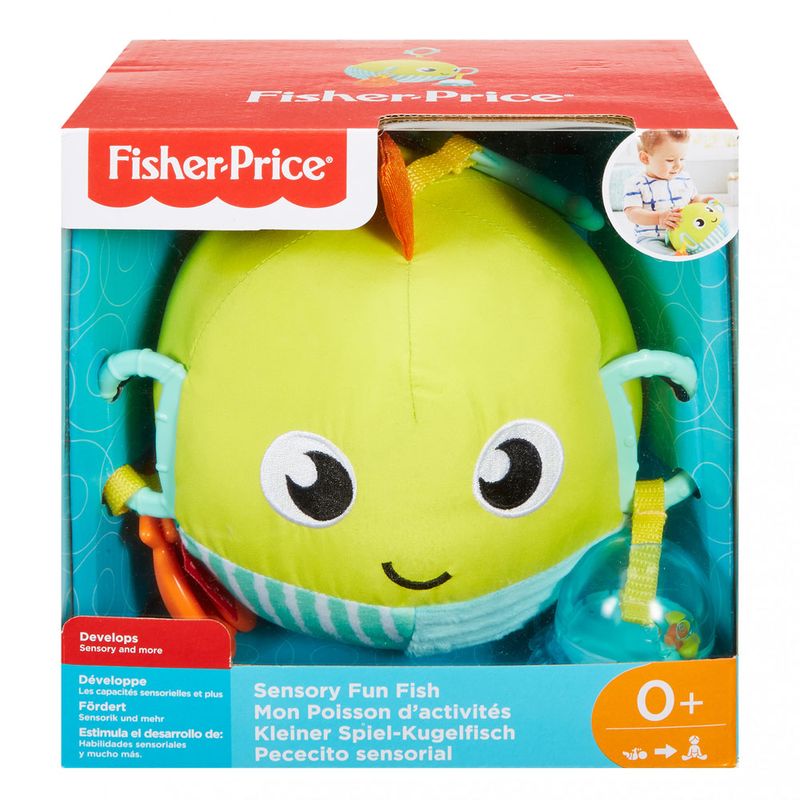 peixe-de-atividades-fisher-price-GFC36_Frente